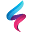 yedionyedi.com
