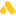 yedirenktasarim.com