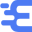yedpay.com