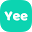 yee.chat