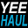 yeehaul.net