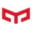 yeelight.co.za