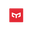 yeelight.net.au