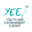 yeenet.eu