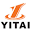 yeetex.com