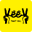 yeey.co