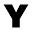 yeezyboost.com.ua