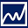 yefadvisor.com