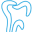 yeganehclinic.com