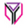 yegertek.com