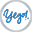 yego.com.mx