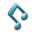 yegor.su