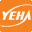 yehaguesthouse.com