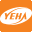 yehatour.com