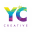 yehuditcohen.com