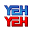 yehyeh.com