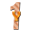 yekbux.com