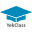 yekclass.com