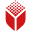 yekder.org
