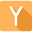yekemlak.az