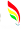 yekiti-media.org