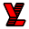 yeklist.com