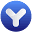 yeklo.com