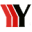 yeksankapi.com