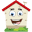 yektahome.com