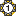 yektanet.com