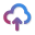 yekupload.com