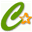 yelanxiaoyu.com