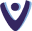 yeled.org