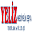 yelizhediyelik.com