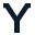 yelkenci.com.tr