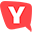 yell.ru