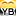 yellbox.com