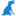 yellingmule.com