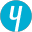 yello.co