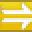 yellohire.com