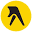 yellomediagroup.com