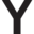 yellon.se