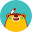 yellotalk.co