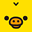 yellow-bird.jp