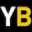 yellow-bricks.com