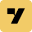 yellow.ai