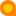 yellow.ca