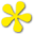 yellow.co.ke