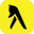 yellow.co.tz