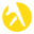 yellow.com.mt